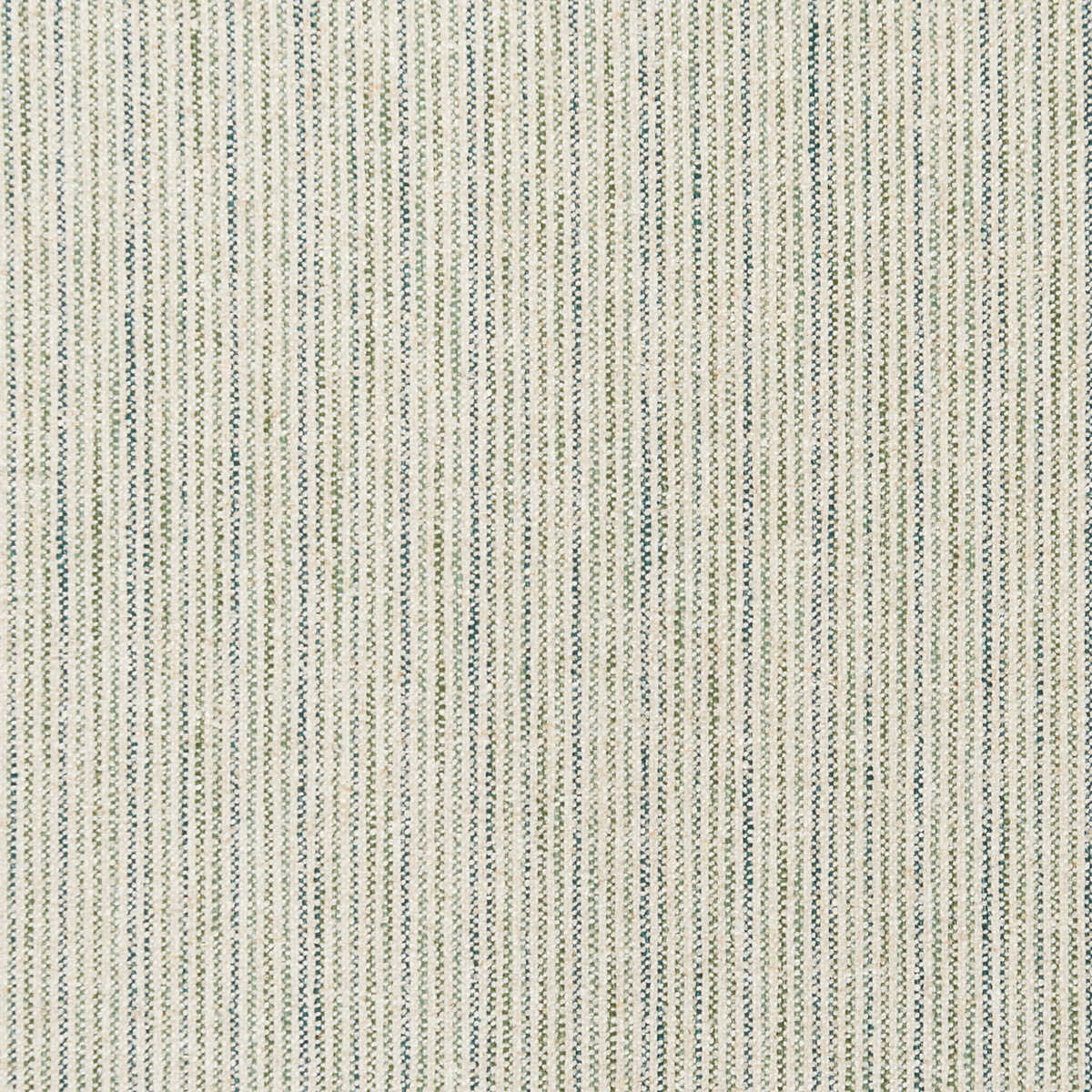 Kravet Basics - 37263-353 - KRAVET BASICS Fabric