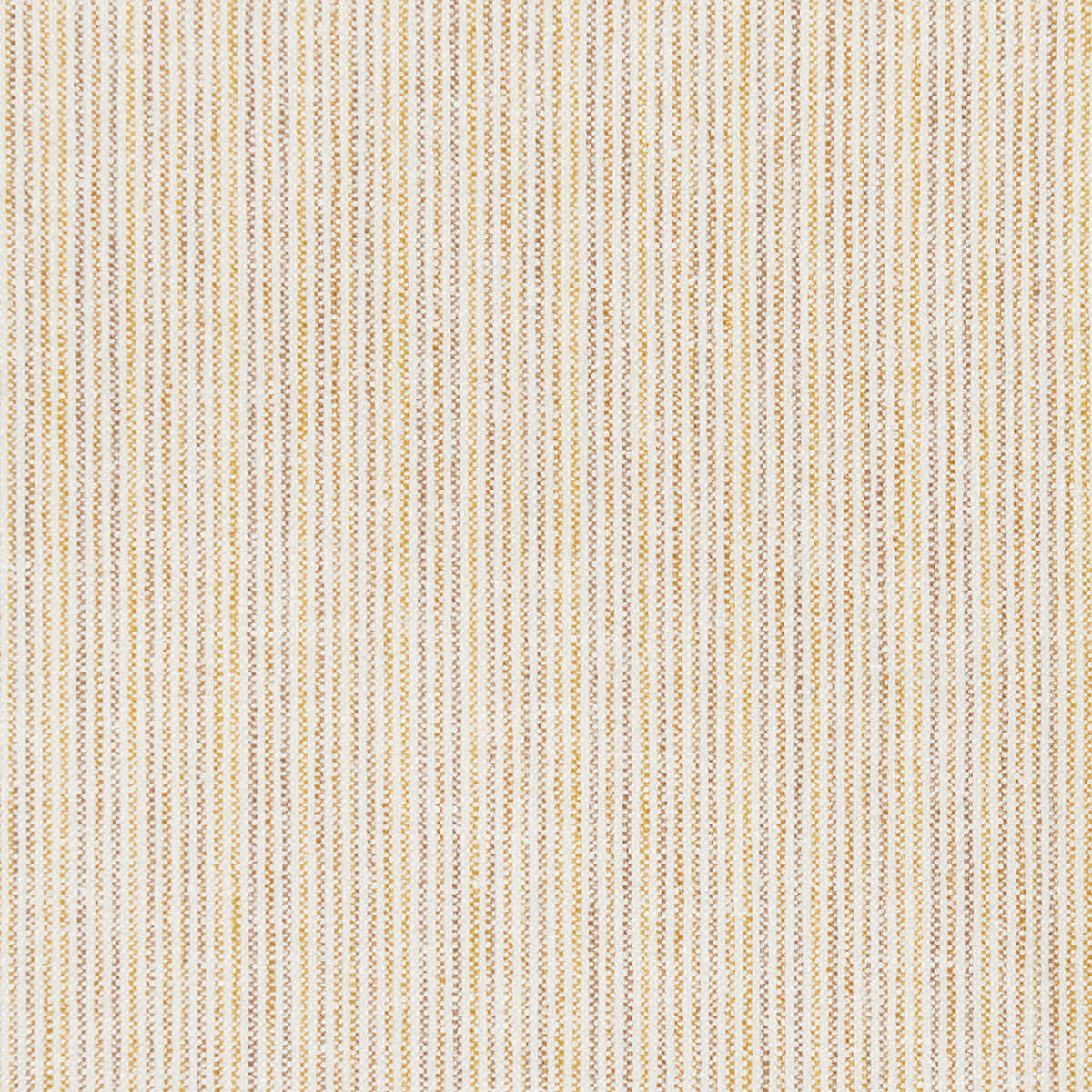 Kravet Basics - 37263-416 - KRAVET BASICS Fabric