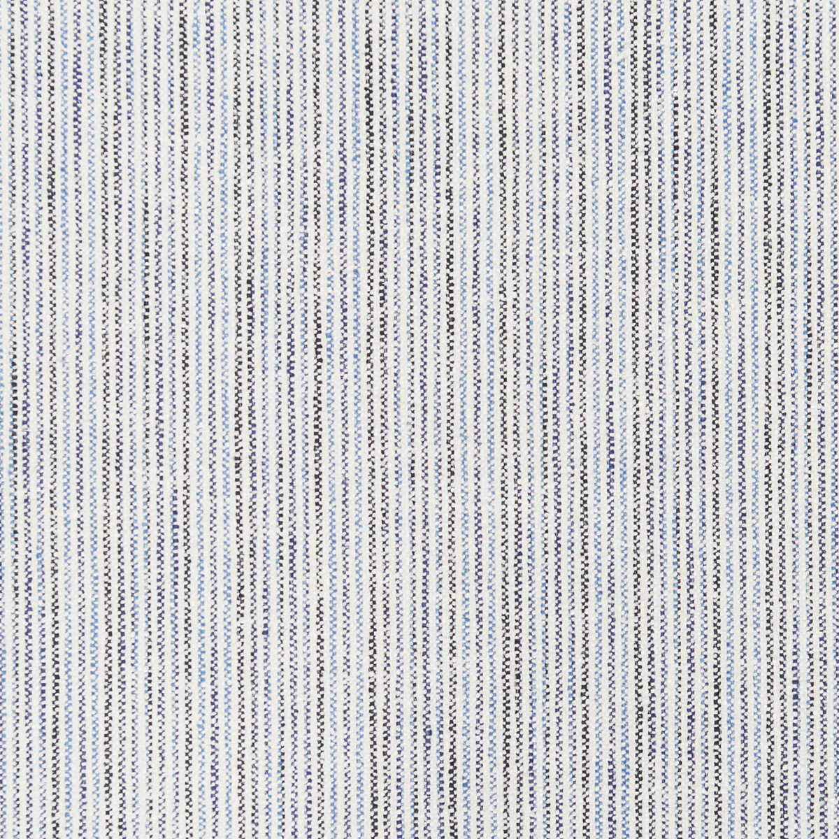 Kravet Basics - 37263-51 - KRAVET BASICS Fabric