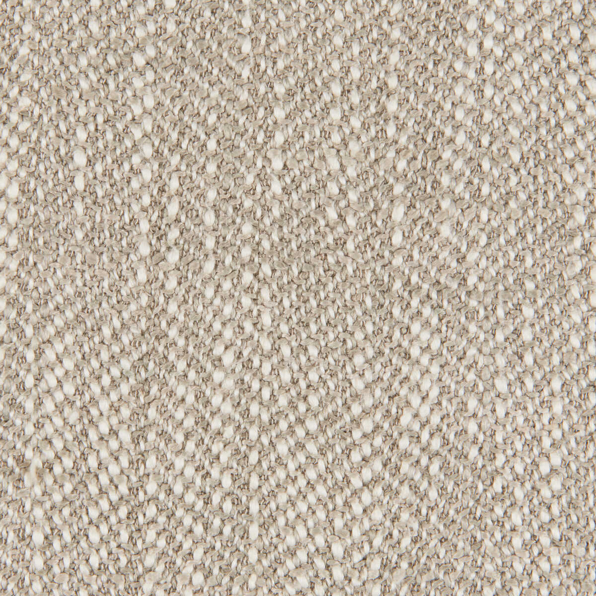 Kravet Basics - 37264-1161 - KRAVET BASICS Fabric