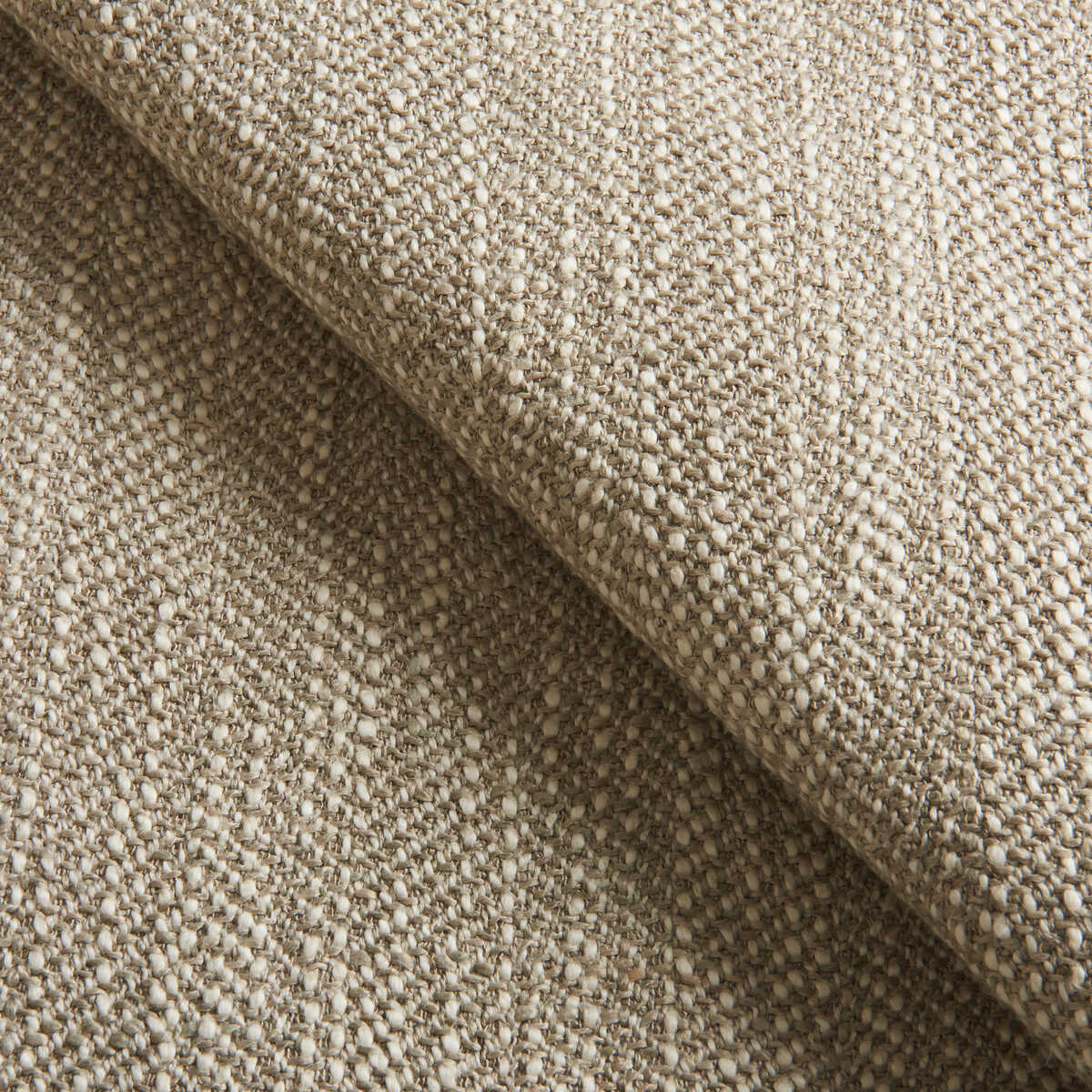 Kravet Basics - 37264-1161 - KRAVET BASICS Fabric