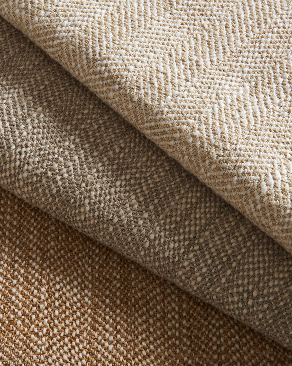 Kravet Basics - 37264-1161 - KRAVET BASICS Fabric
