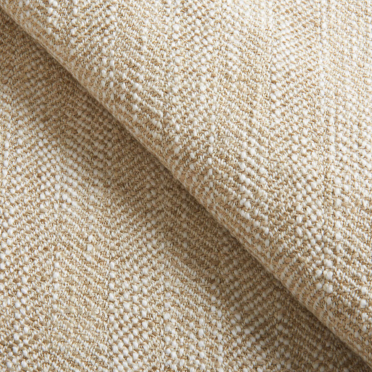 Kravet Basics - 37264-161 - KRAVET BASICS Fabric