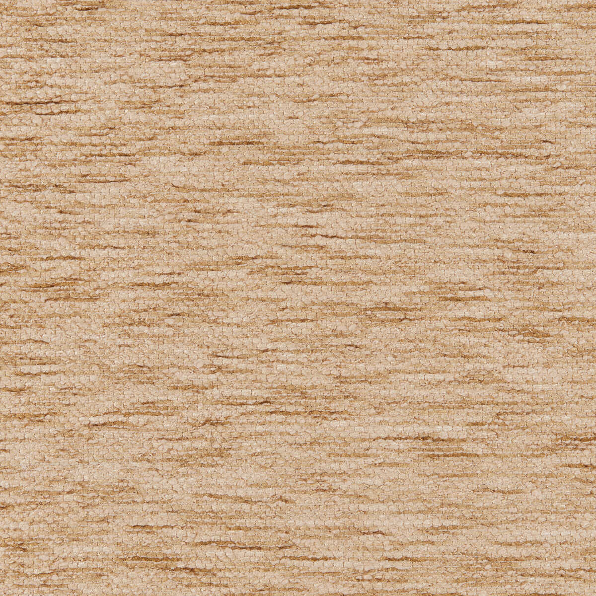 Kravet Basics - 37265-1116 - KRAVET BASICS Fabric