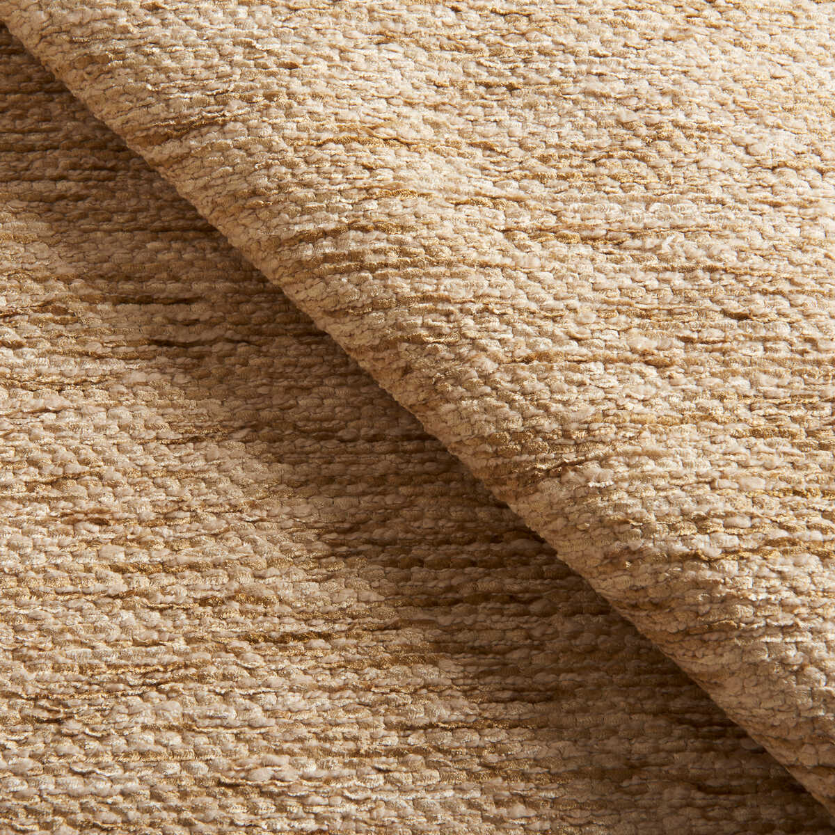 Kravet Basics - 37265-1116 - KRAVET BASICS Fabric