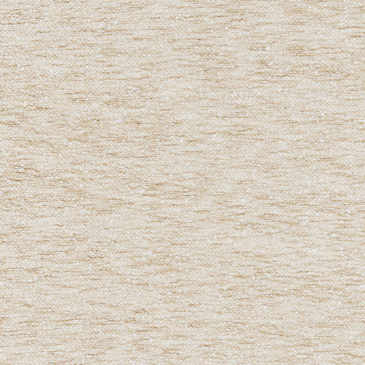 Kravet Basics - 37265-1161 - KRAVET BASICS Fabric