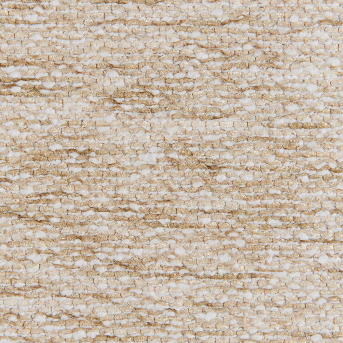 Kravet Basics - 37265-1161 - KRAVET BASICS Fabric