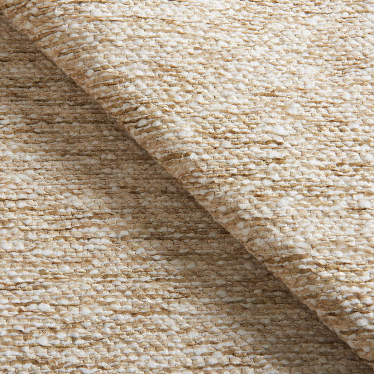 Kravet Basics - 37265-1161 - KRAVET BASICS Fabric