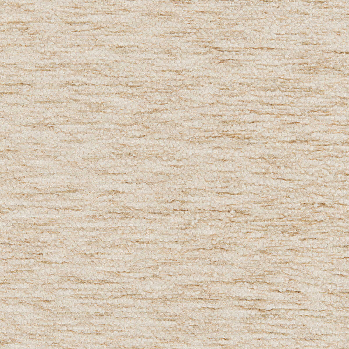 Kravet Basics - 37265-16 - KRAVET BASICS Fabric