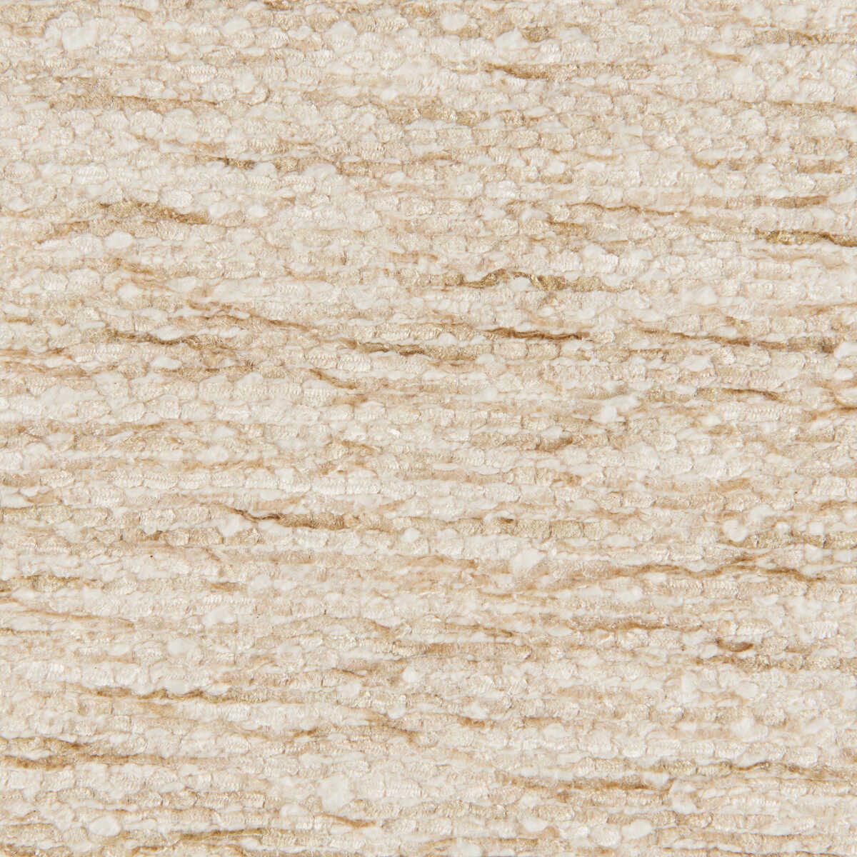 Kravet Basics - 37265-16 - KRAVET BASICS Fabric