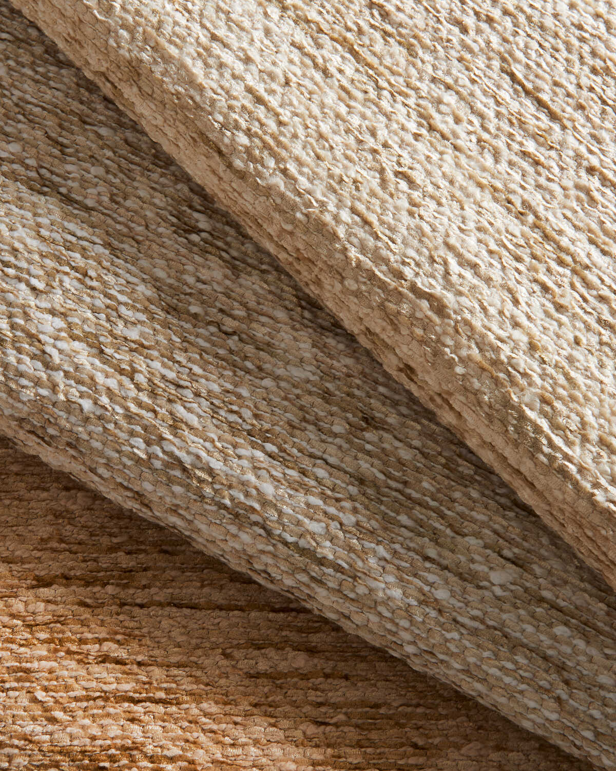 Kravet Basics - 37265-16 - KRAVET BASICS Fabric