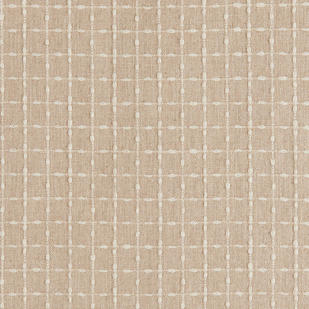 Kravet Basics - 37266-106 - KRAVET BASICS Fabric