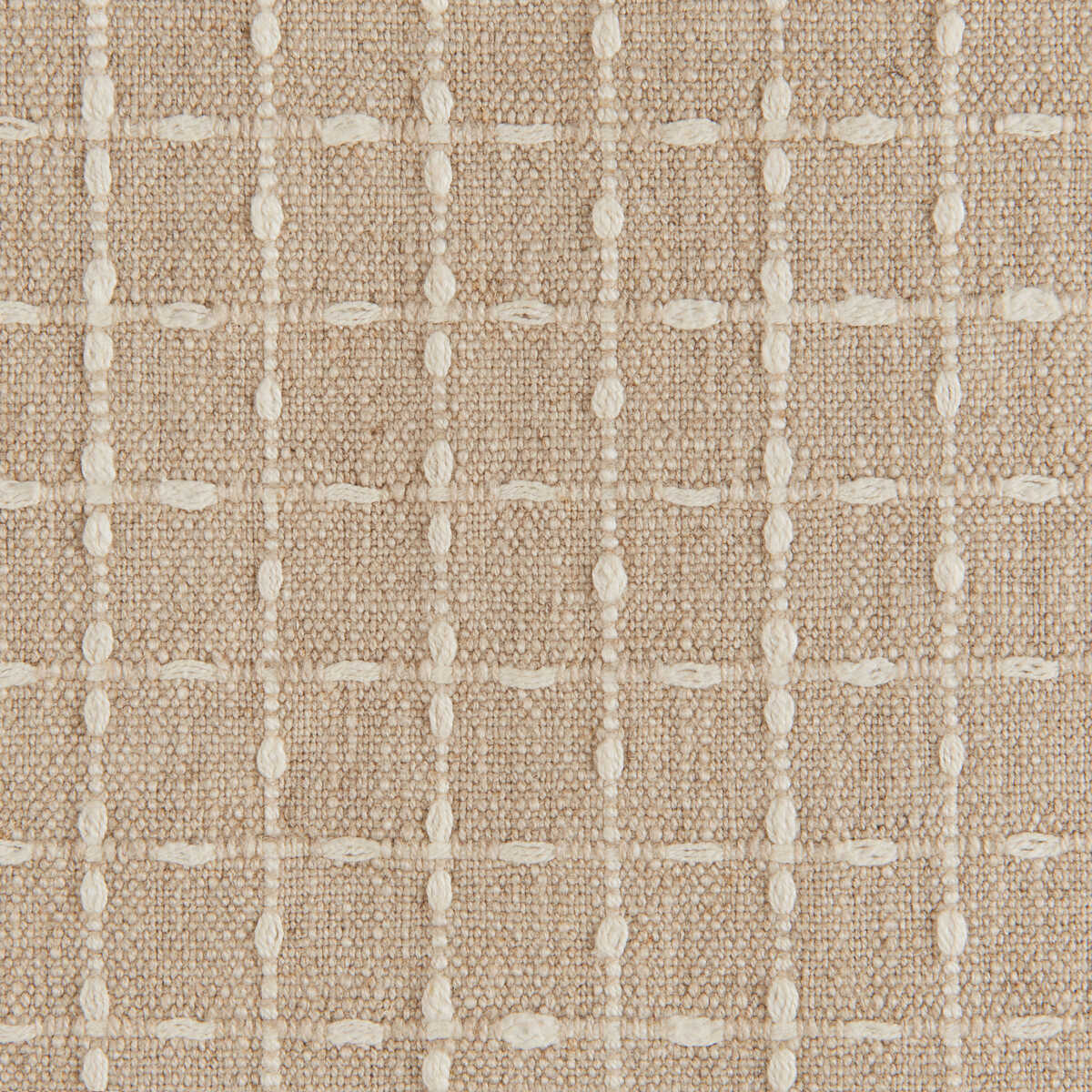 Kravet Basics - 37266-106 - KRAVET BASICS Fabric
