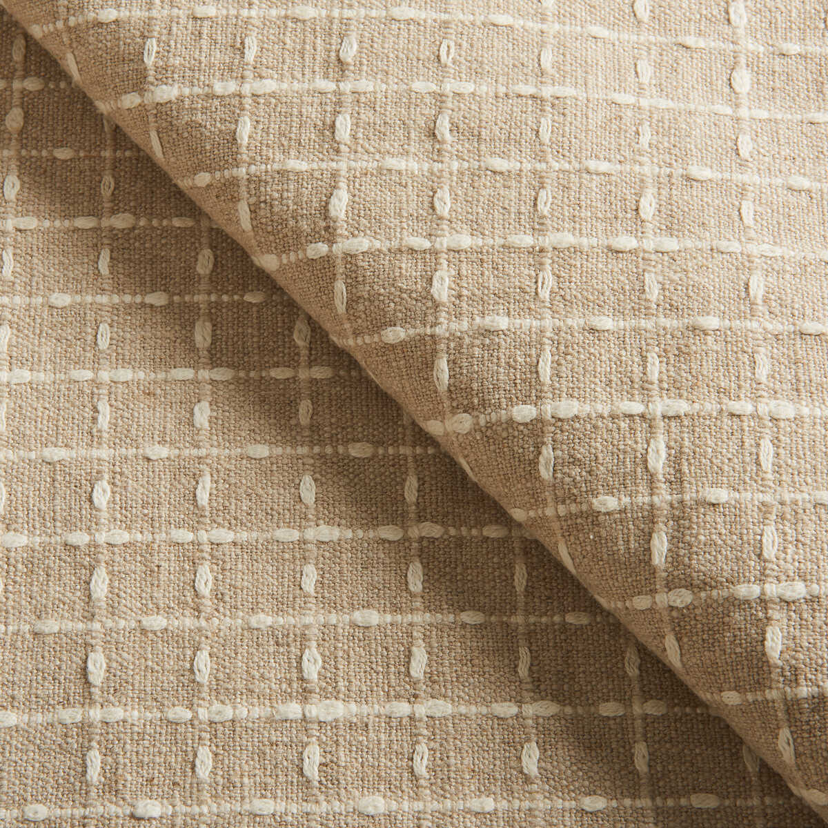 Kravet Basics - 37266-106 - KRAVET BASICS Fabric