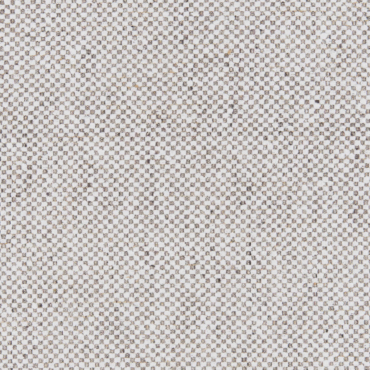 Kravet Basics - 37267-121 - KRAVET BASICS Fabric