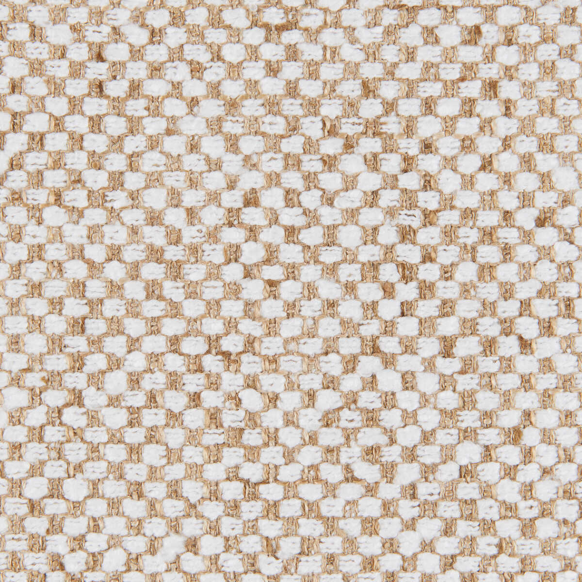 Kravet Basics - 37267-1601 - KRAVET BASICS Fabric