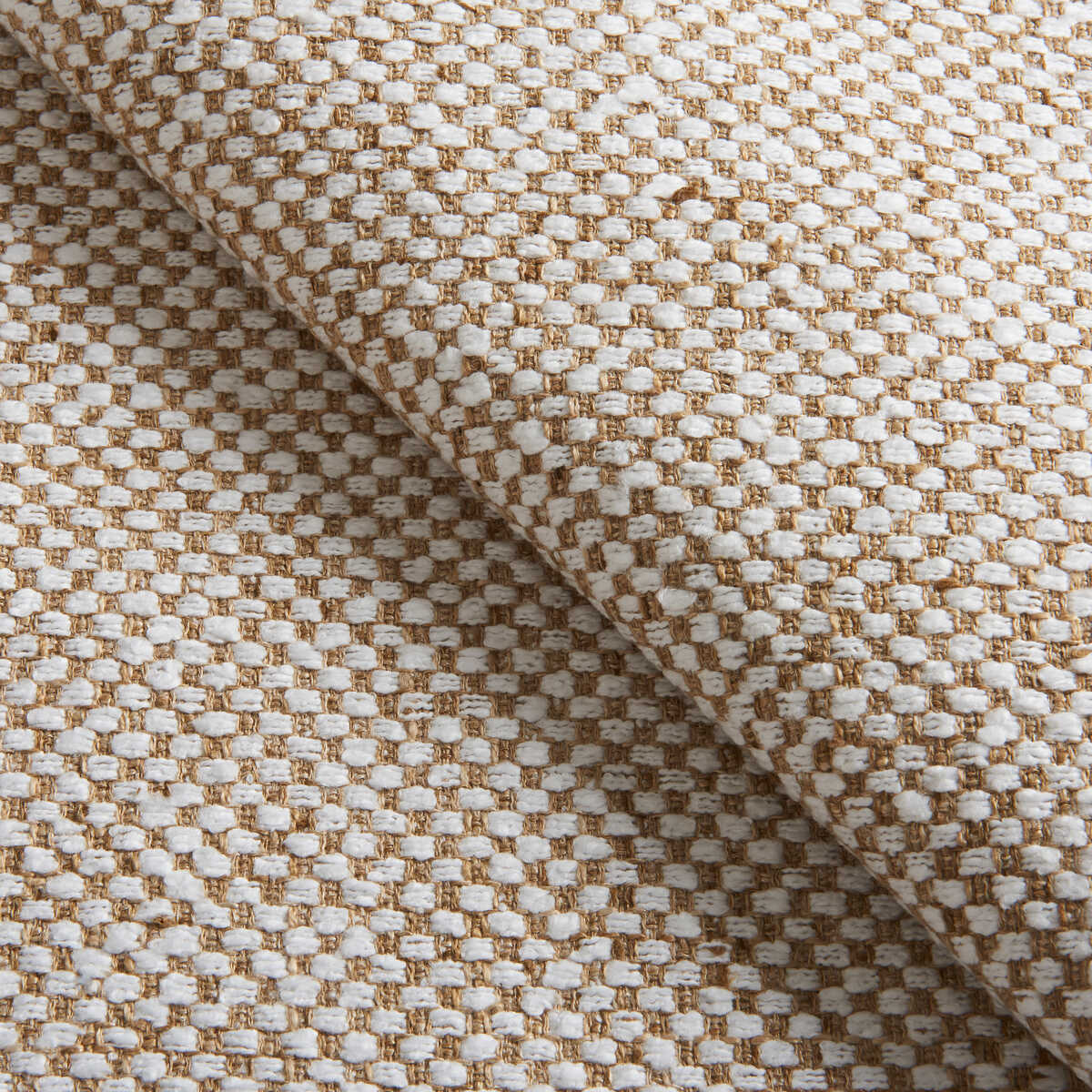 Kravet Basics - 37267-1601 - KRAVET BASICS Fabric