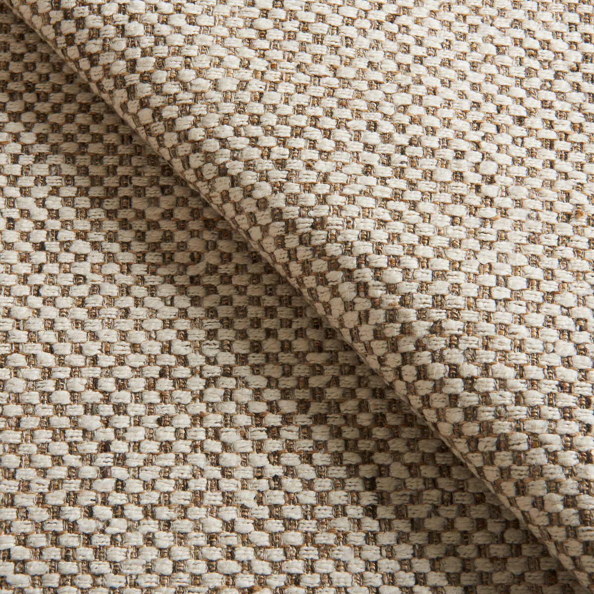 Kravet Basics - 37267-1611 - KRAVET BASICS Fabric