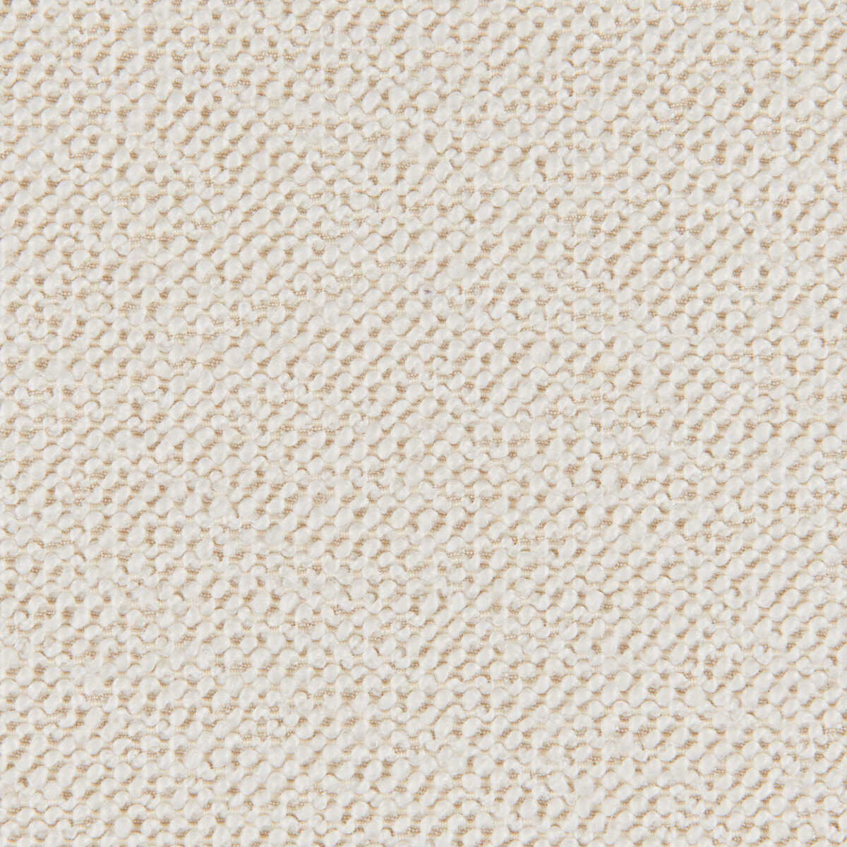 Kravet Basics - 37268-1601 - KRAVET BASICS Fabric