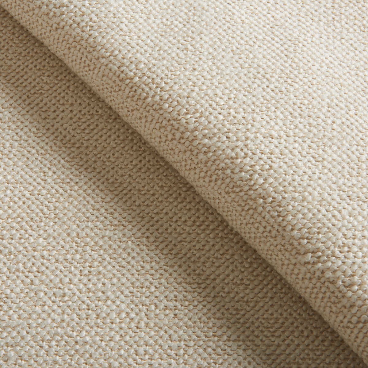 Kravet Basics - 37268-1601 - KRAVET BASICS Fabric