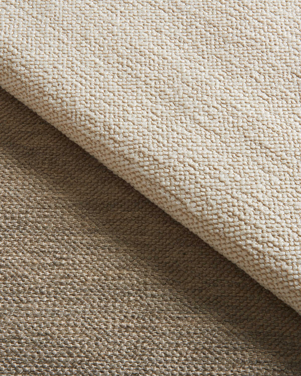 Kravet Basics - 37268-1601 - KRAVET BASICS Fabric