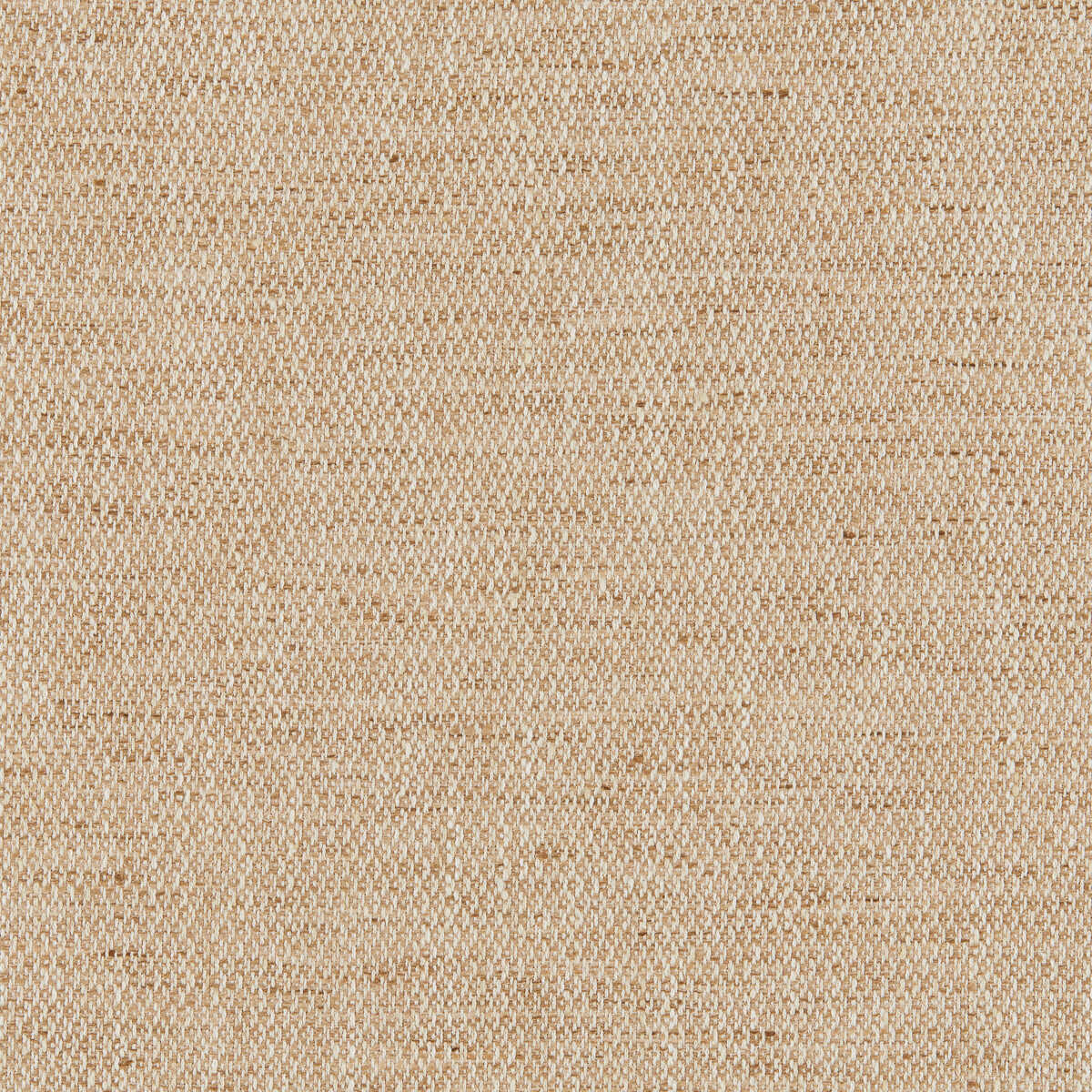 Kravet Basics - 37269-161 - KRAVET BASICS Fabric