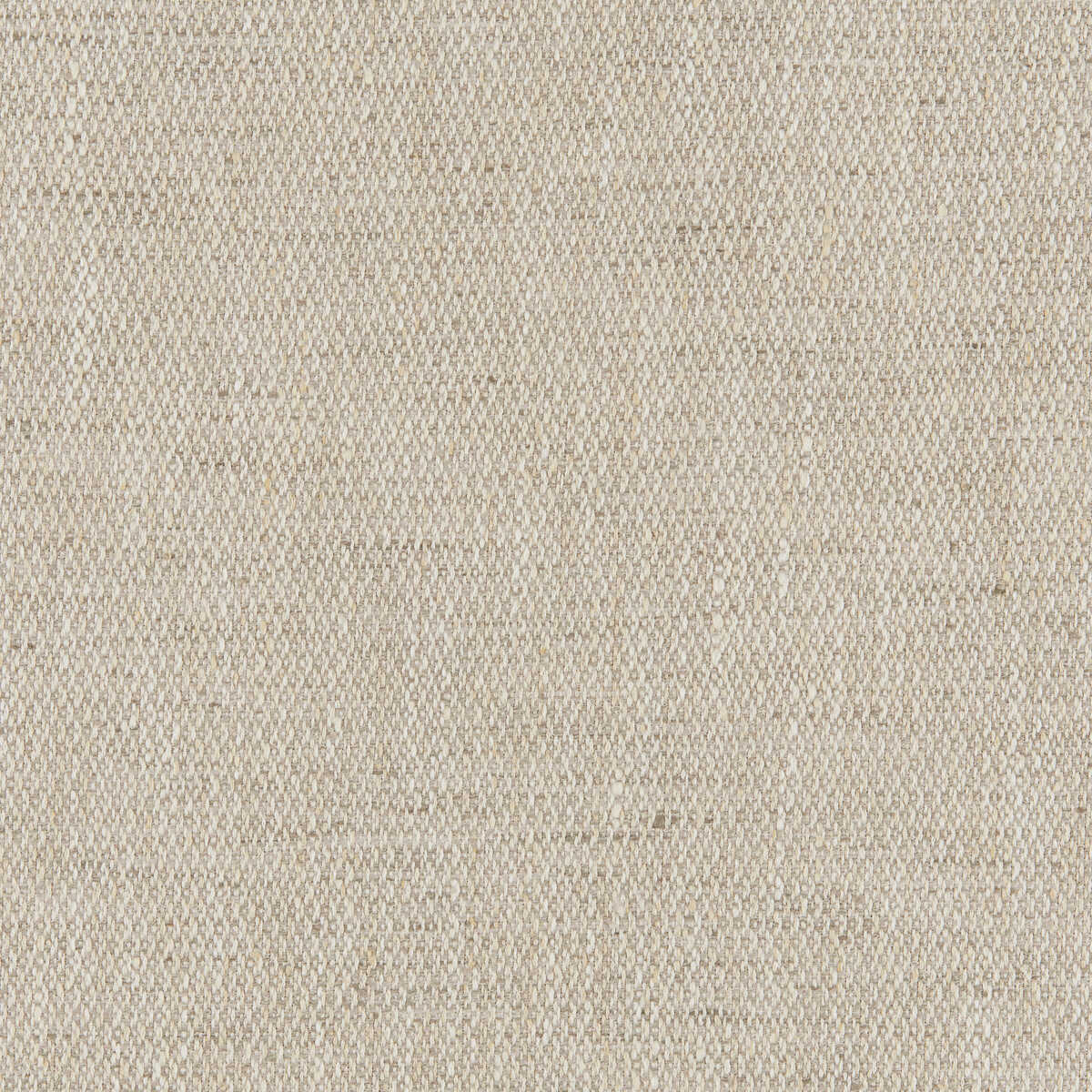 Kravet Basics - 37269-1611 - KRAVET BASICS Fabric