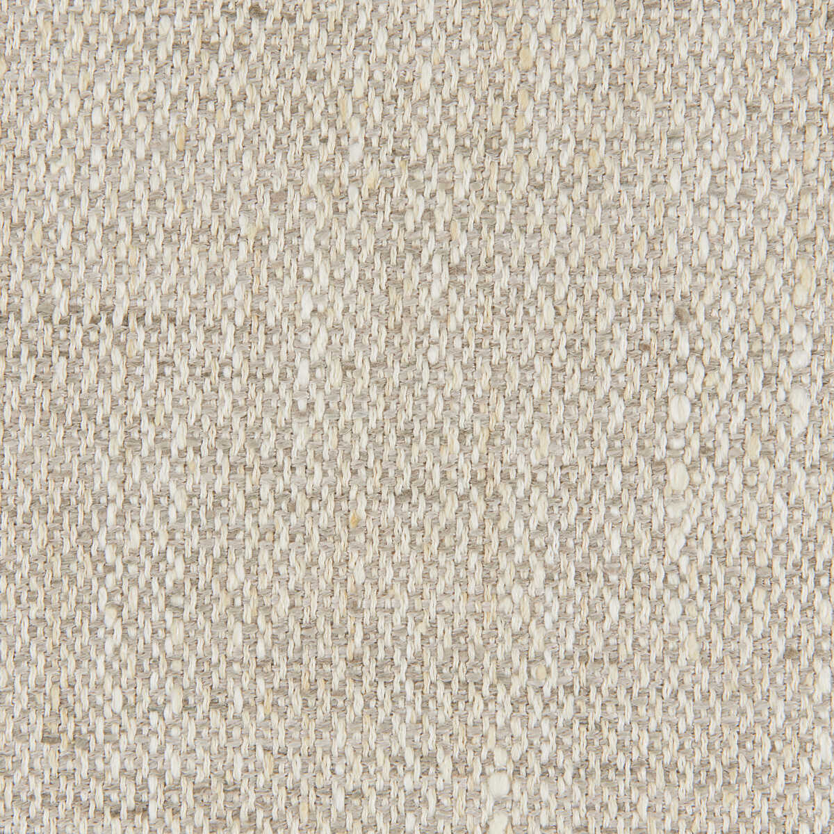 Kravet Basics - 37269-1611 - KRAVET BASICS Fabric