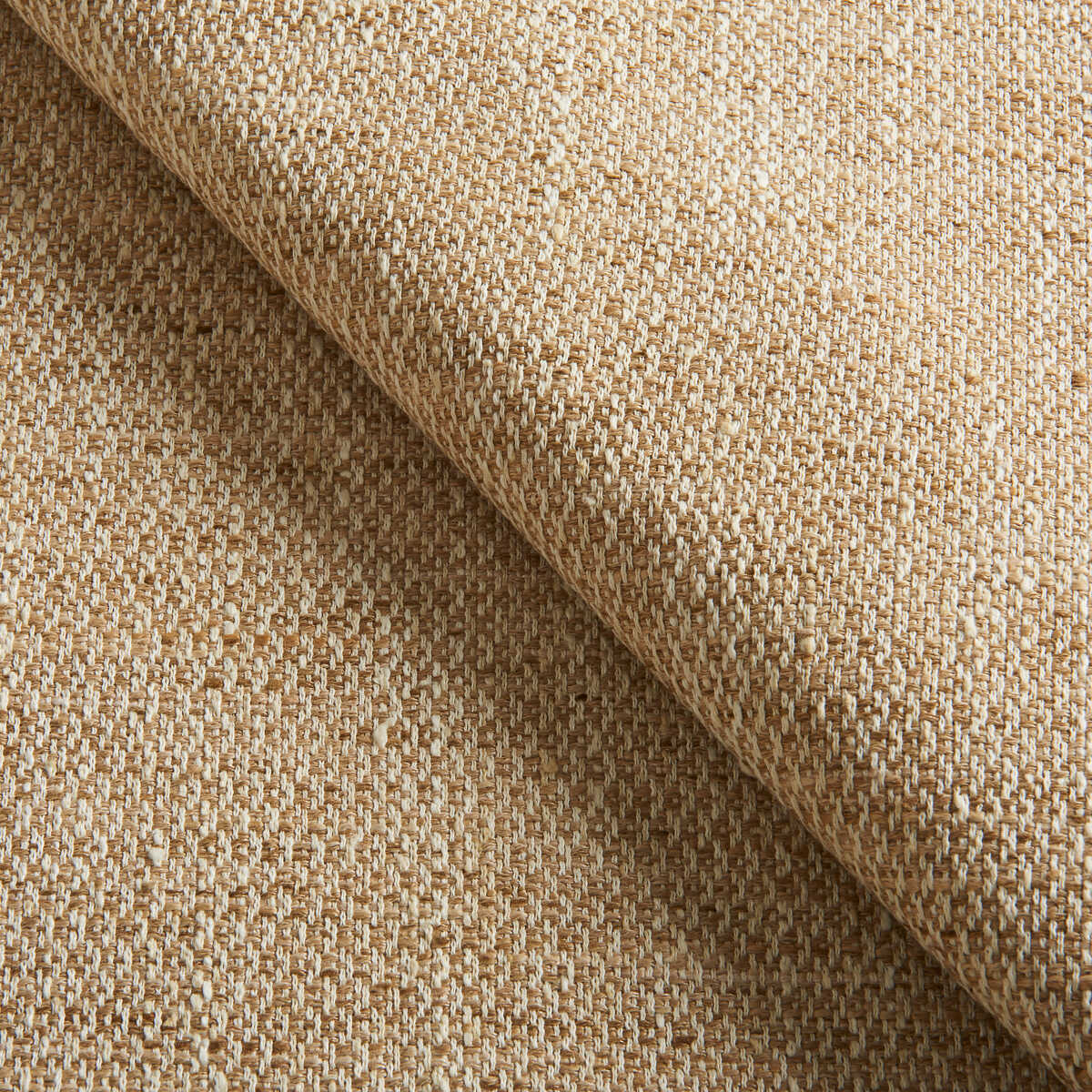 Kravet Basics - 37269-161 - KRAVET BASICS Fabric
