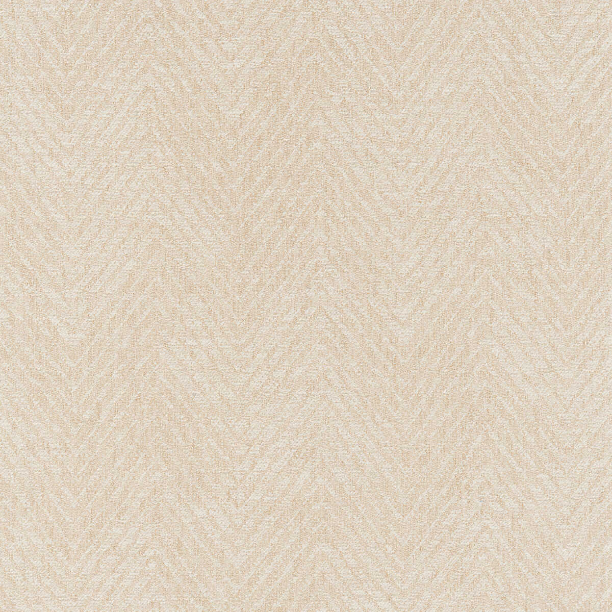 Kravet Basics - 37270-1116 - KRAVET BASICS Fabric