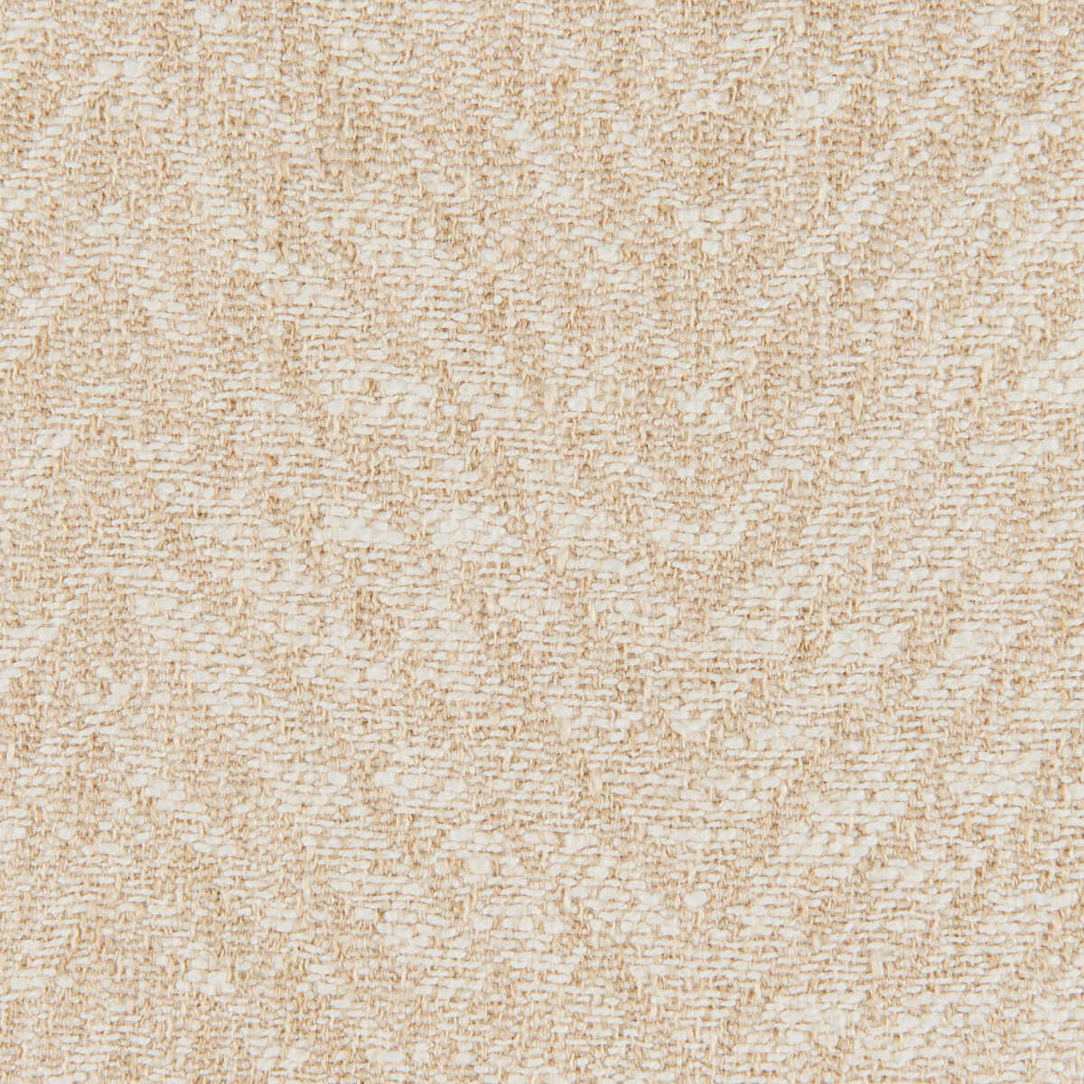 Kravet Basics - 37270-1116 - KRAVET BASICS Fabric