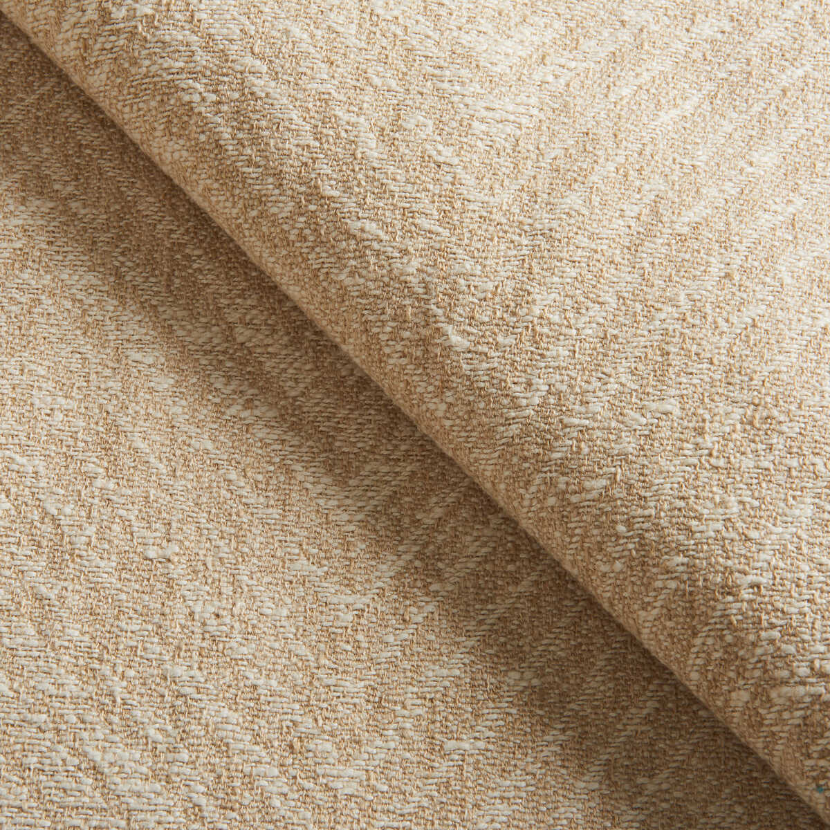 Kravet Basics - 37270-1116 - KRAVET BASICS Fabric