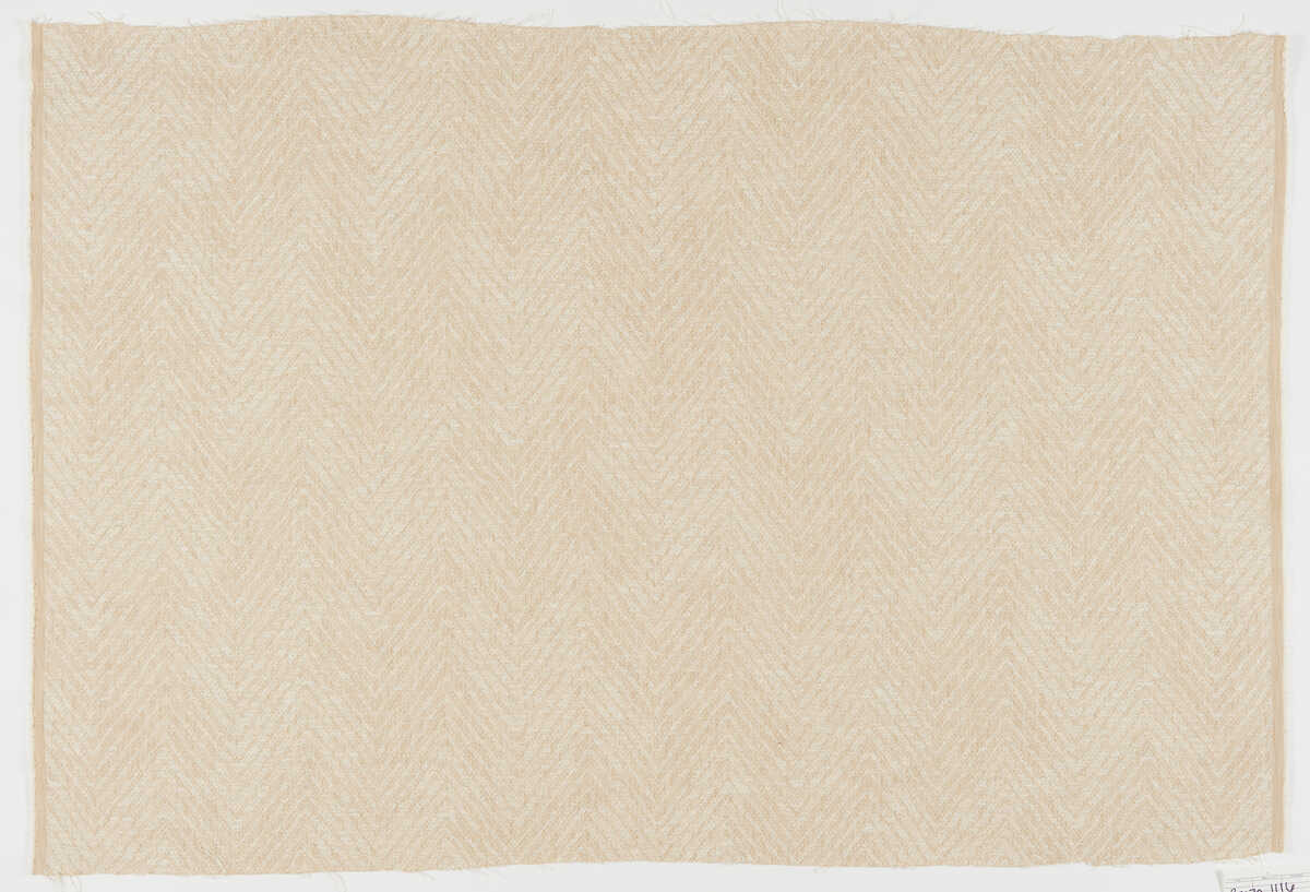 Kravet Basics - 37270-1116 - KRAVET BASICS Fabric
