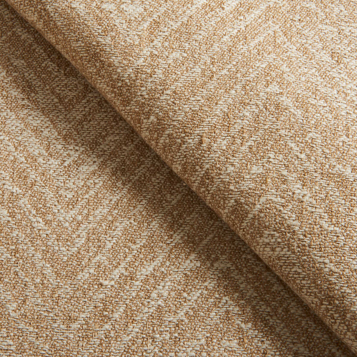 Kravet Basics - 37270-1161 - KRAVET BASICS Fabric
