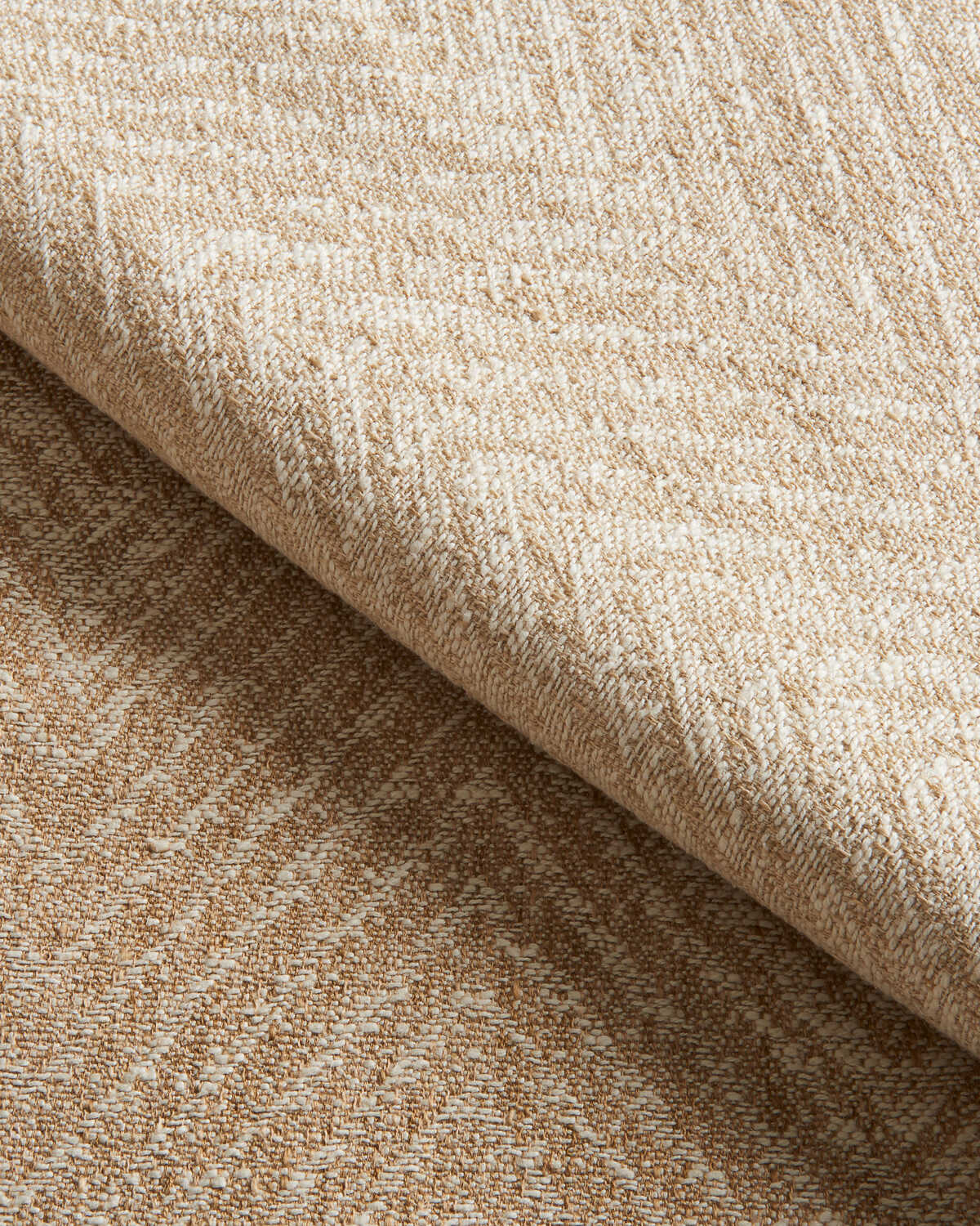 Kravet Basics - 37270-1161 - KRAVET BASICS Fabric