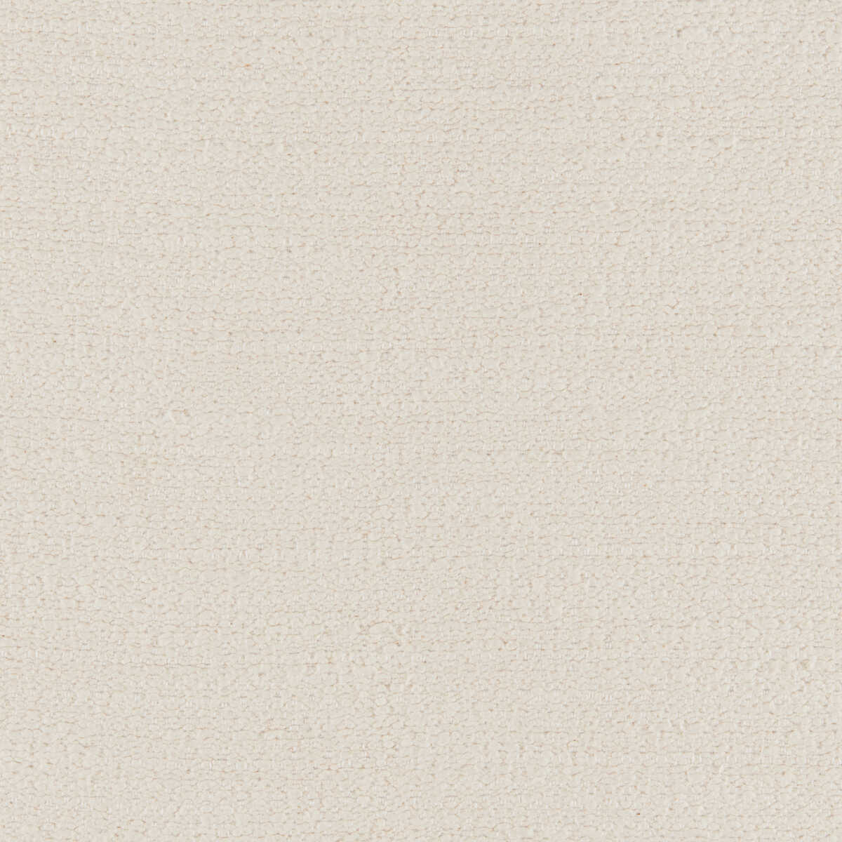 Kravet Basics - 37271-1116 - KRAVET BASICS Fabric