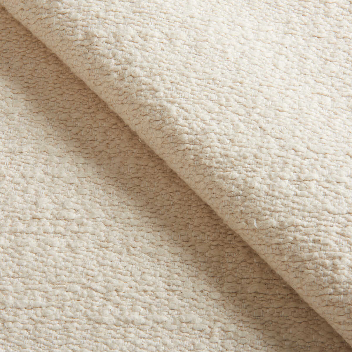 Kravet Basics - 37271-1116 - KRAVET BASICS Fabric
