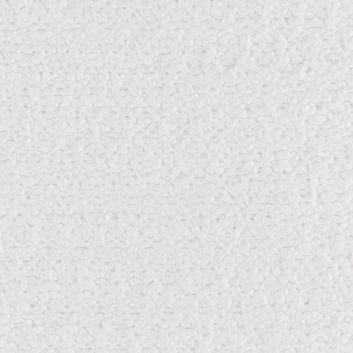 Kravet Basics - 37271-1 - KRAVET BASICS Fabric