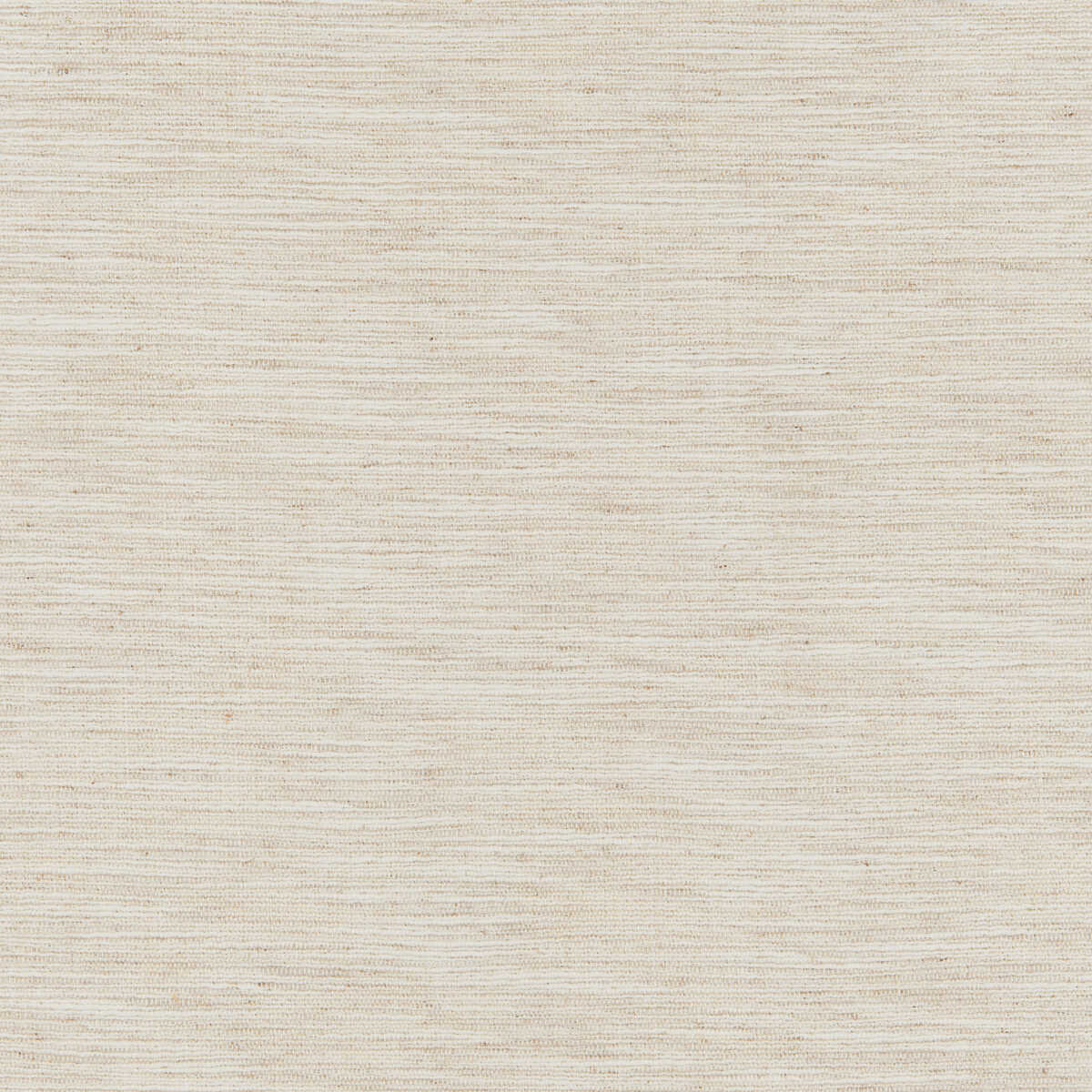 Kravet Basics - 37272-1116 - KRAVET BASICS Fabric
