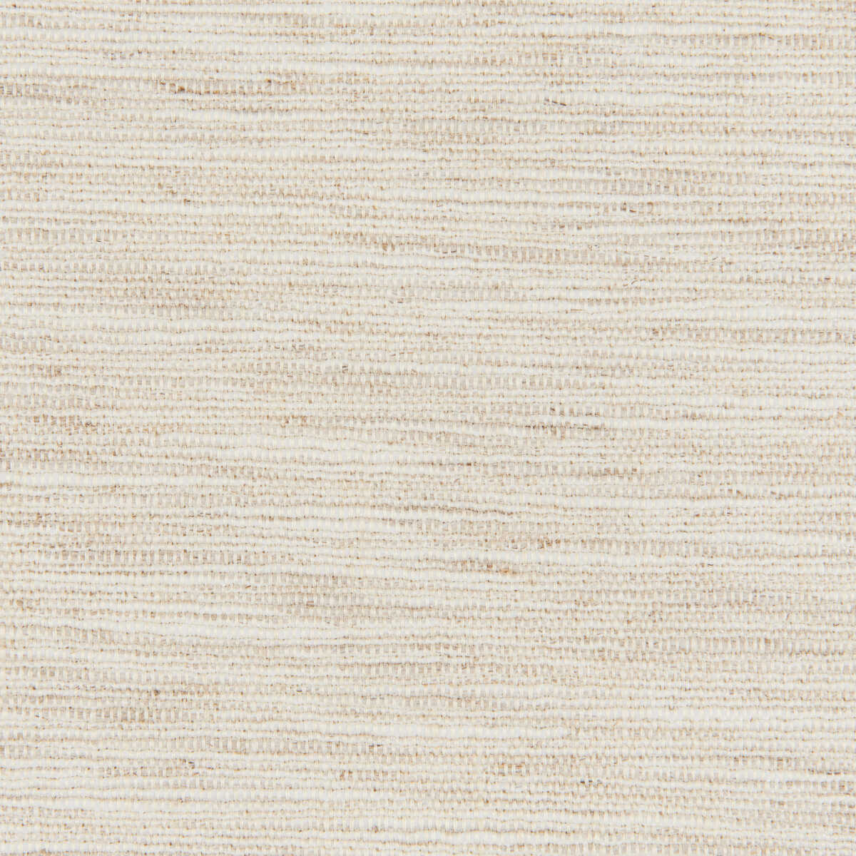 Kravet Basics - 37272-1116 - KRAVET BASICS Fabric