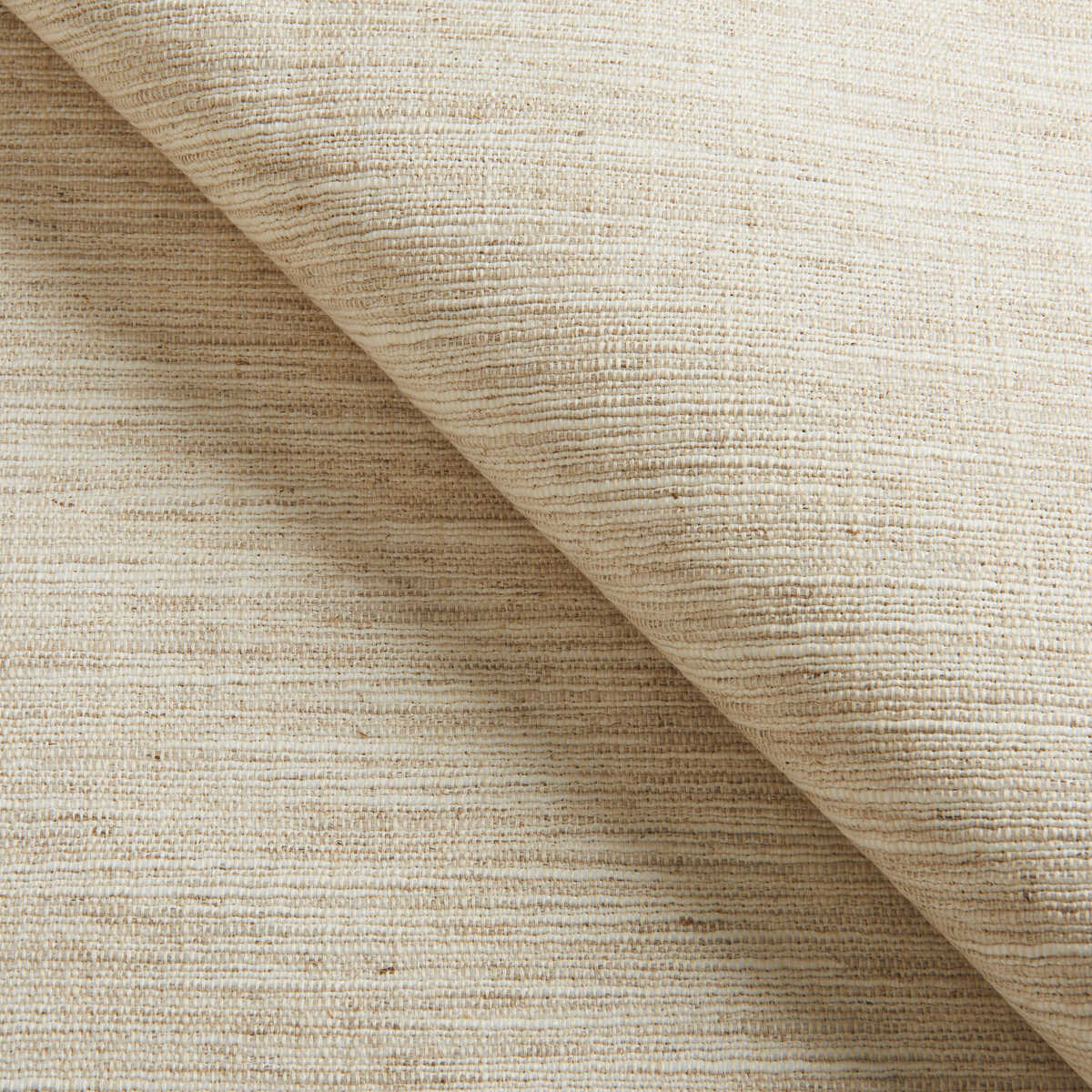 Kravet Basics - 37272-1116 - KRAVET BASICS Fabric
