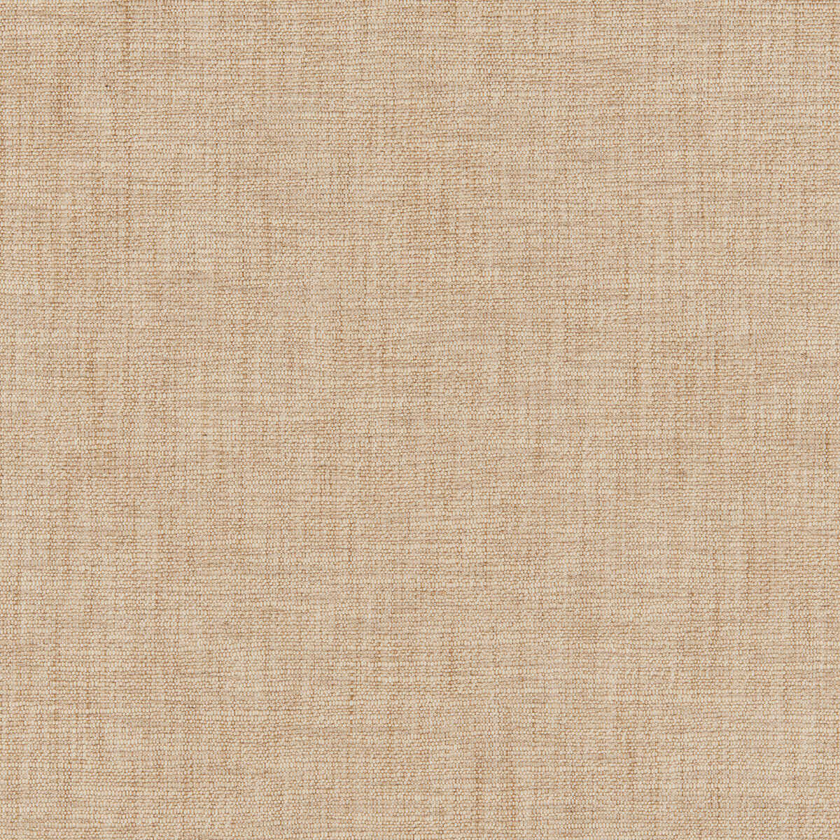 Kravet Basics - 37272-116 - KRAVET BASICS Fabric