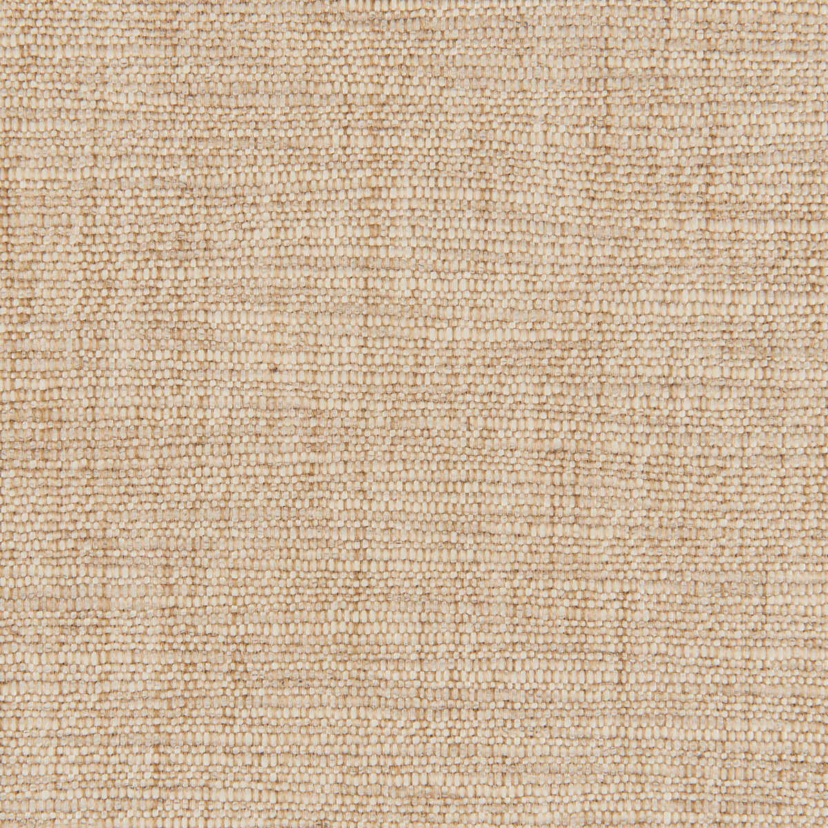 Kravet Basics - 37272-116 - KRAVET BASICS Fabric