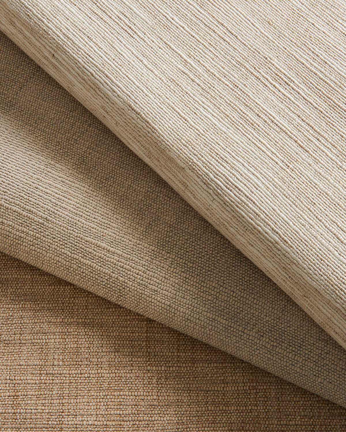 Kravet Basics - 37272-116 - KRAVET BASICS Fabric