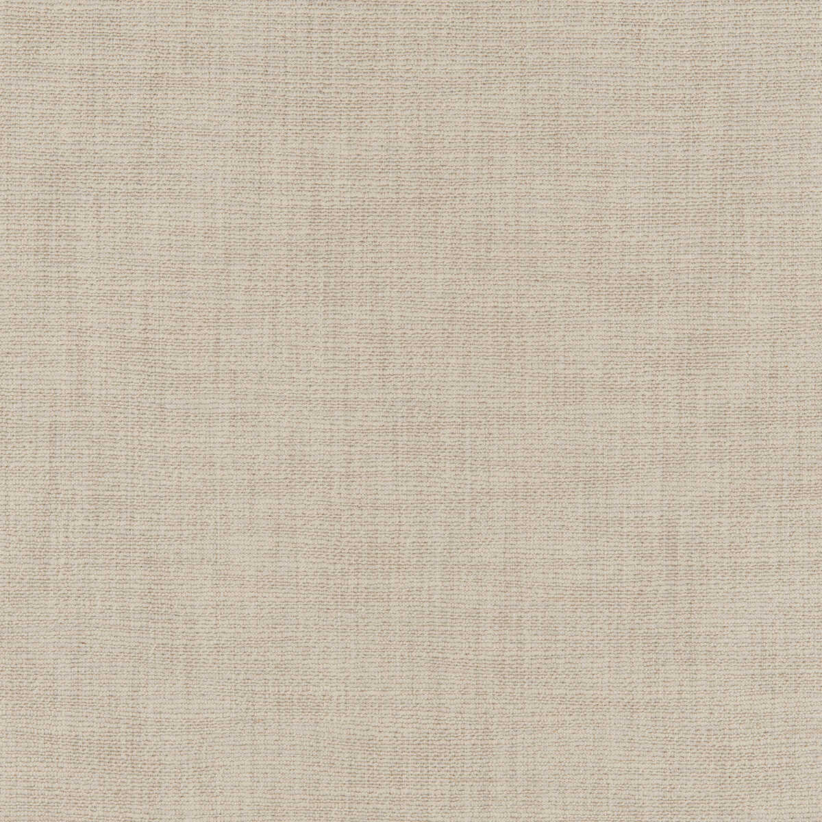Kravet Basics - 37272-1611 - KRAVET BASICS Fabric