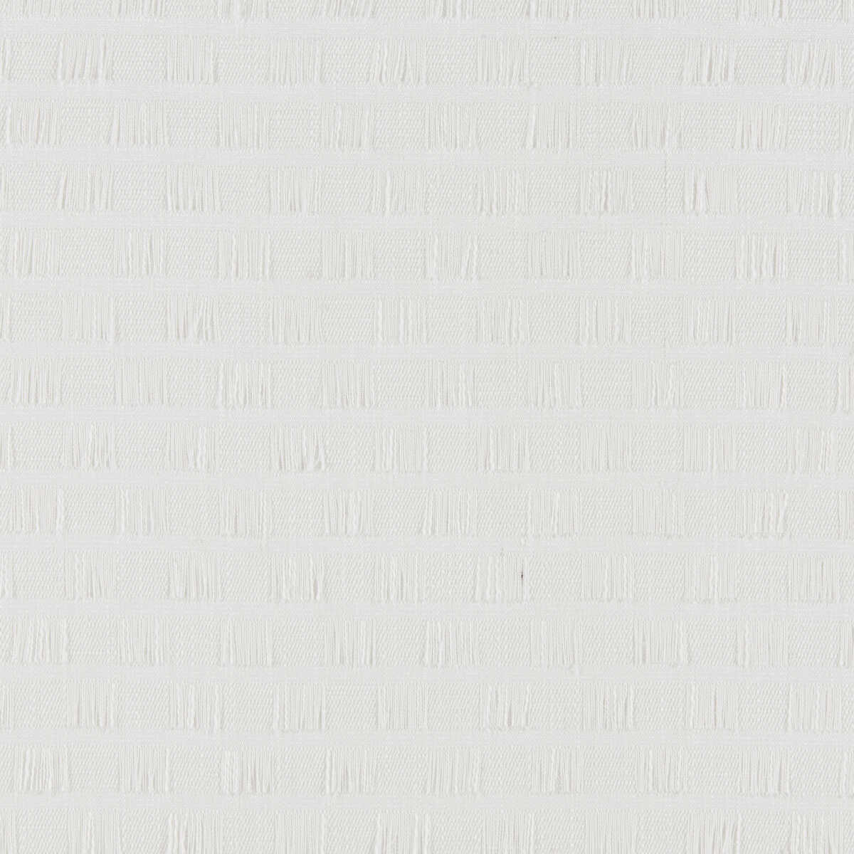 Kravet Basics - 37273-1 - KRAVET BASICS Fabric