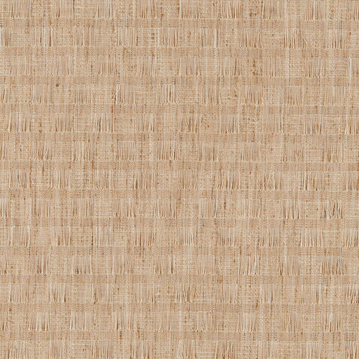 Kravet Basics - 37273-116 - KRAVET BASICS Fabric