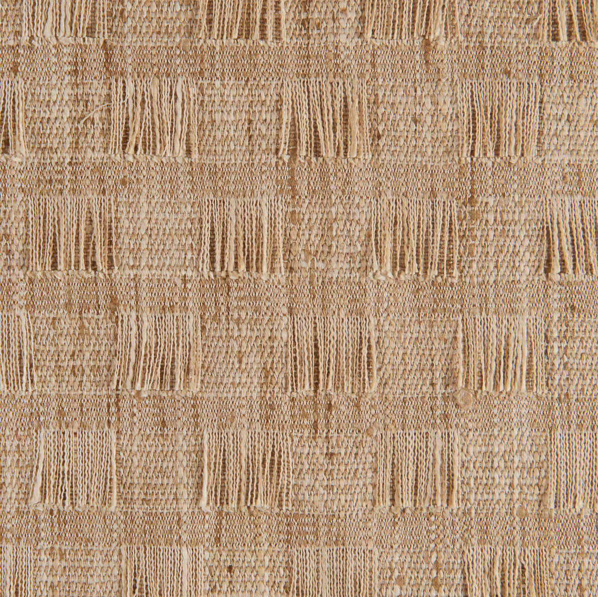 Kravet Basics - 37273-116 - KRAVET BASICS Fabric