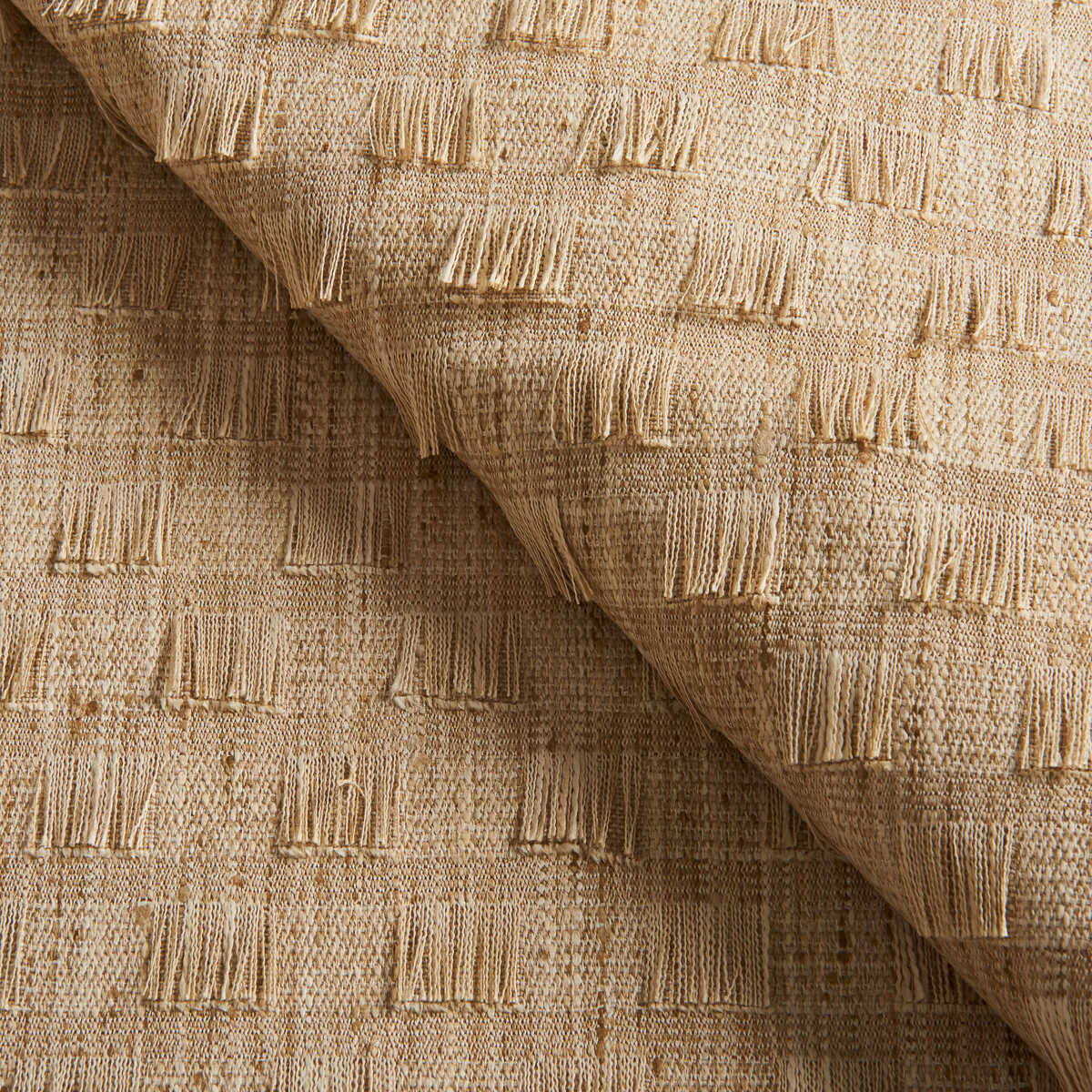Kravet Basics - 37273-116 - KRAVET BASICS Fabric