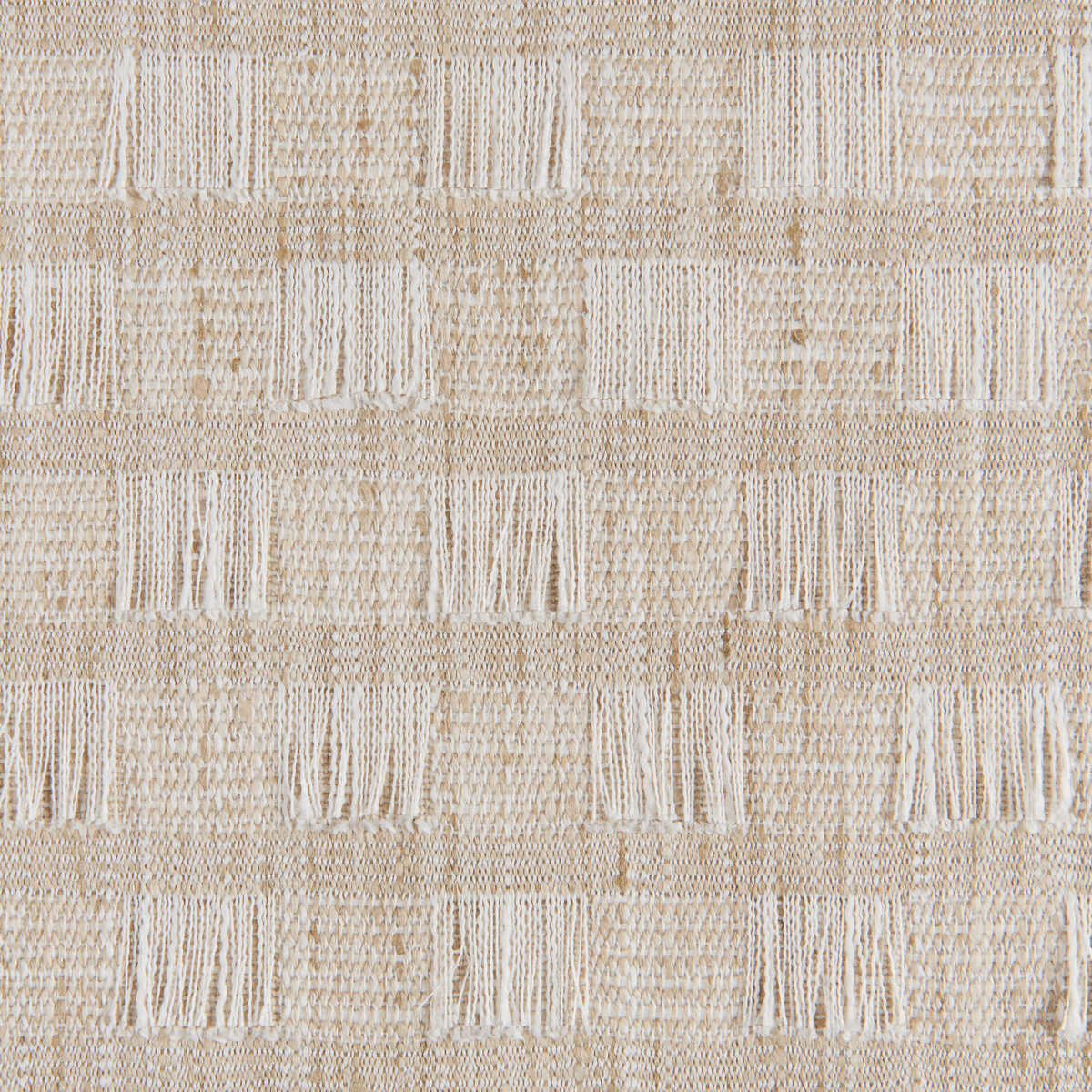 Kravet Basics - 37273-161 - KRAVET BASICS Fabric